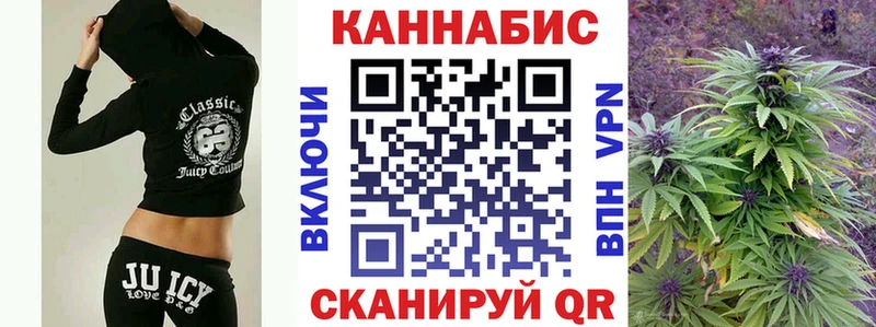 как найти закладки  Советск  Конопля план 